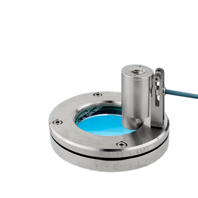 ESL51-LED