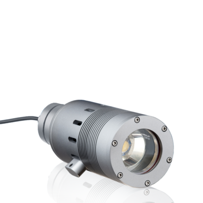 ASL57-LED