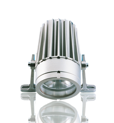 USL07-LED