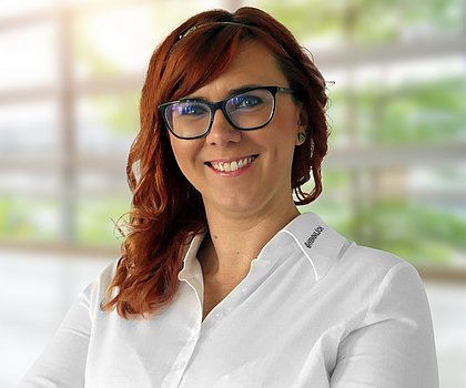 Polló-Tóth Kitti