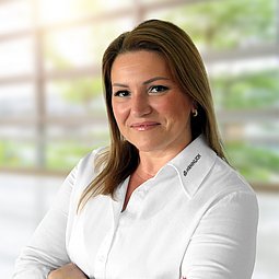 Szokolay Beatrix