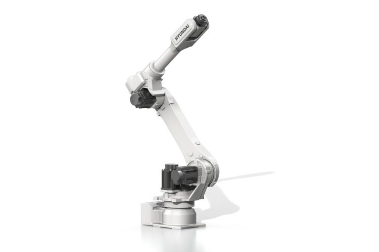 Hyundai HH020 ipari robot Hyundai HH020 ipari robot