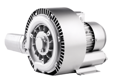 oldalcsatornás ventilátor oldalcsatornás ventilátor