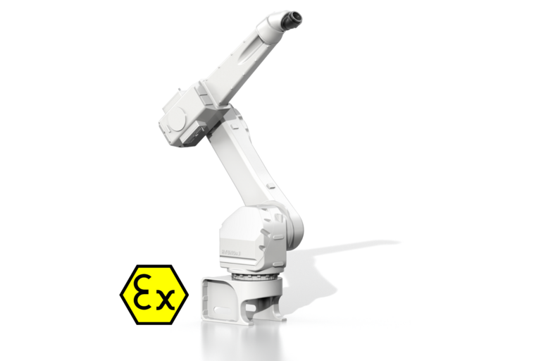 Hyundai YP015A-28 ipari robot Hyundai YP015A-28 ipari robot