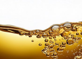 Decontaminare ulei industrial