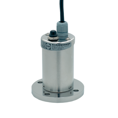 USL35-LED