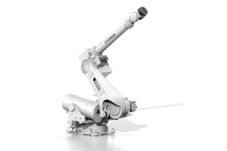 Hyundai HH130SL ipari robot Hyundai HH130SL ipari robot