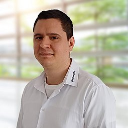 Dunai Koppány