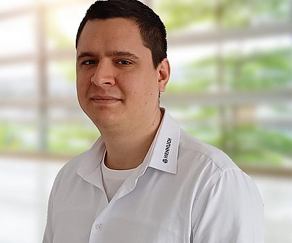 Dunai Koppány