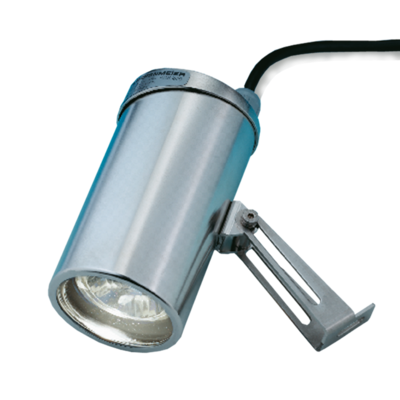 USL15-LED