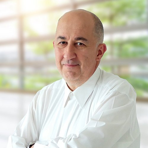 Danyi Róbert