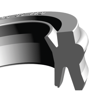 Pneumatikdichtung PA2 Pneumatikdichtung PA2