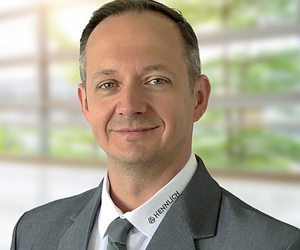 Gawin Balázs