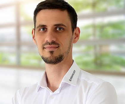 Hudra Dániel