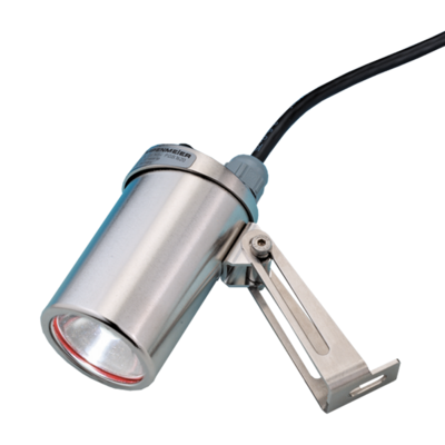 USL03-LED