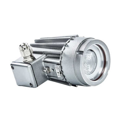 USL06-LED-Ex