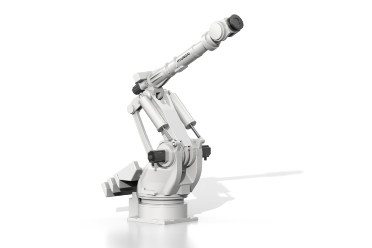 Hyundai HX500S ipari robot Hyundai HX500S ipari robot
