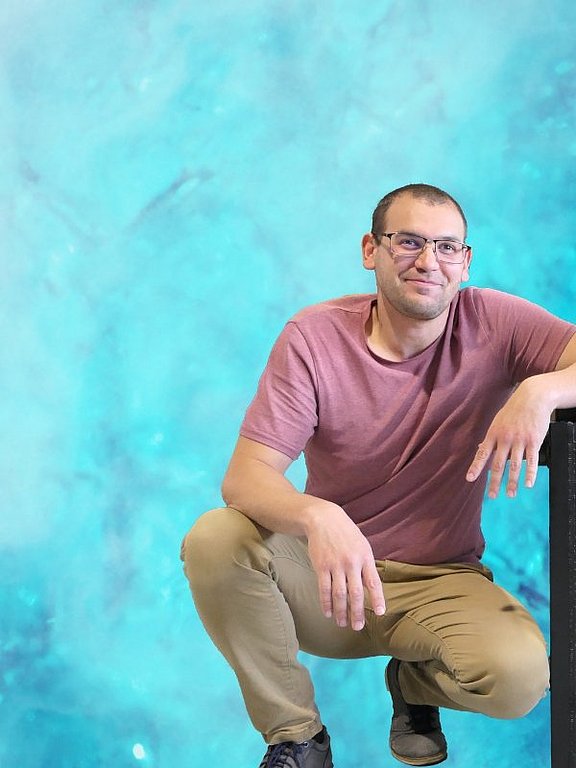 Ipari hűtők, olajhűtők és ipari hűtőrendszerek