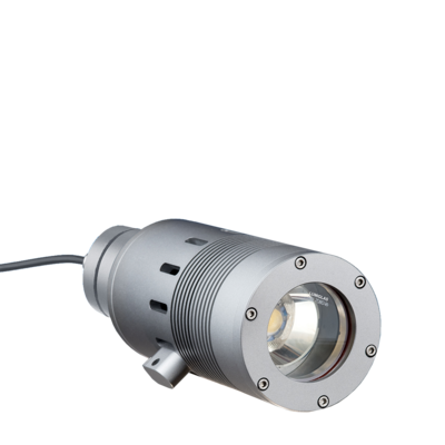 ASL57-LED-Ex
