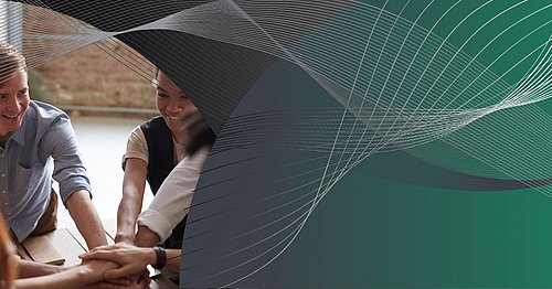 Álláshirdetés - kereskedelmi asszisztens