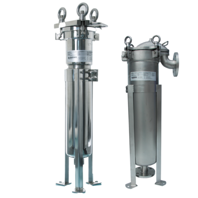 ipari folyadékszűrés ipari folyadékszűrés