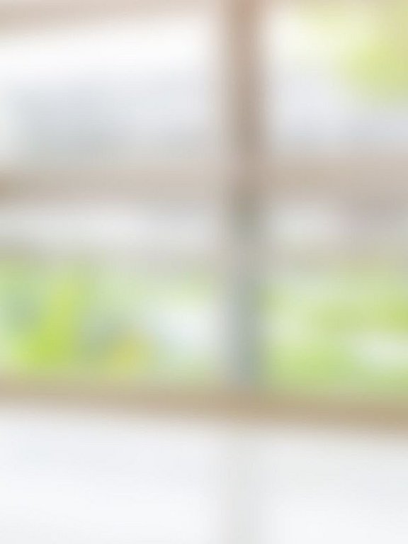 oldalcsatornás ventilátor | Hennlich oldalcsatornás ventilátor | Hennlich