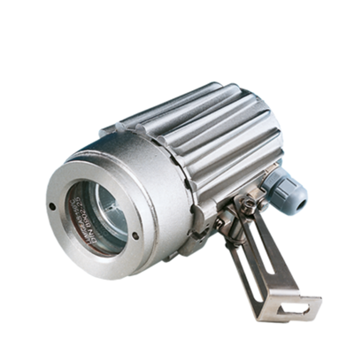 USL05-LED