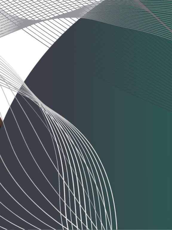 Álláshirdetés - kereskedelmi asszisztens Álláshirdetés - kereskedelmi asszisztens