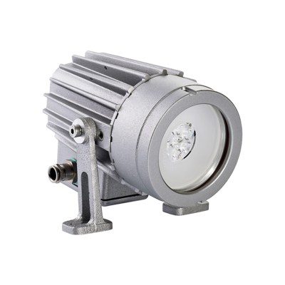 USL07-LED-Ex