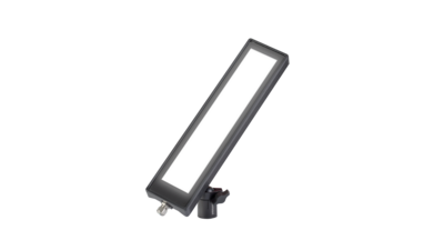 Ipari LED munkatérlámpák