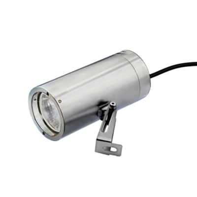 USL16-LED