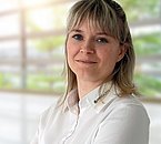 Bajusz-Gubik Brigitta | Hennlich rugótechnika