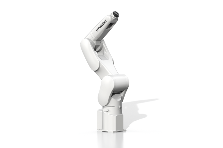Hyundai ipari robot HH8 Hyundai ipari robot HH8