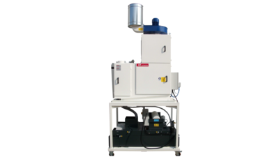 HYDROFILTER levegőtisztító