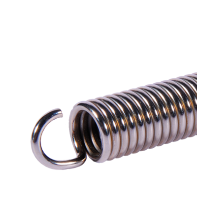 Húzórugók, húzórugószálak | Hennlich Húzórugók, húzórugószálak | Hennlich