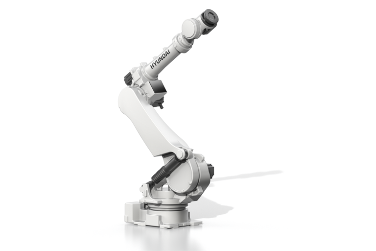 Hyundai HH300 ipari robot Hyundai HH300 ipari robot