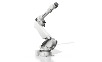 Hyundai HH300 ipari robot