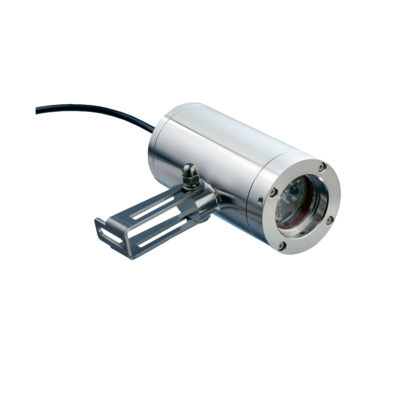 ASL55-LED