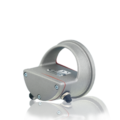 SLM-LED sorozat