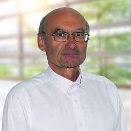 Bene Sándor