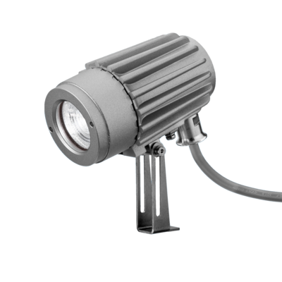 USL05-LED-Ex