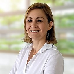 Szabó Julianna
