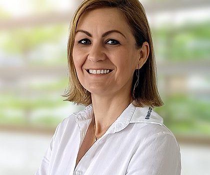 Szabó Julianna