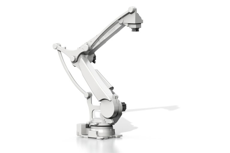 Hyundai HP130 ipari robot Hyundai HP130 ipari robot