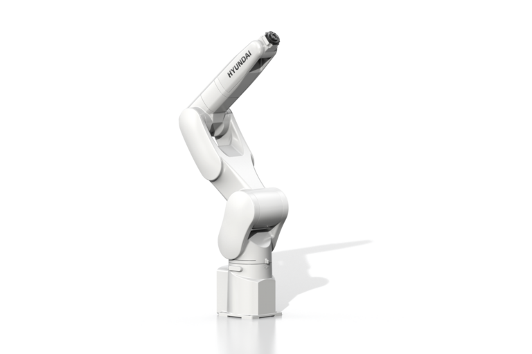 Hyundai ipari robot HH7 Hyundai ipari robot HH7