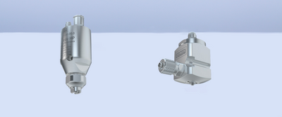 Lechler VarioSpray