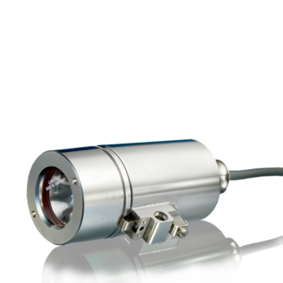 ESL25-LED-Ex