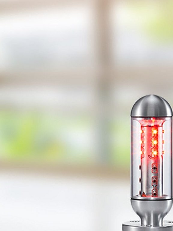 Ipari LED munkatérlámpák Ipari LED munkatérlámpák