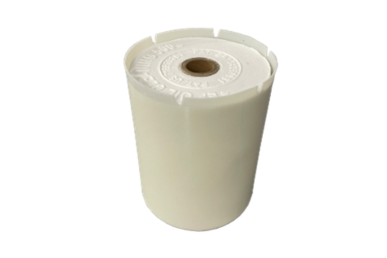 ROBX500/HY ROBX500/HY