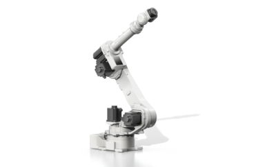 Hyundai ipari robot HH050